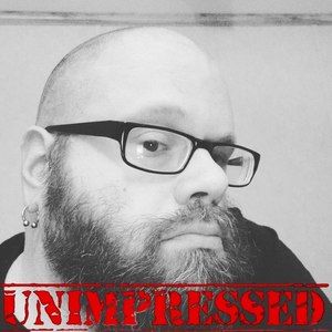 Meet your Posher, Shawn